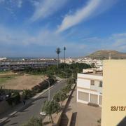 Agadir 27/02/2015