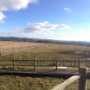 Saint-Gervais-d'Auvergne 27/02/2015