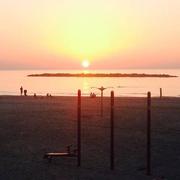 Tel Aviv-Jaffa 27/02/2015