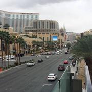 Las Vegas 02/03/2015