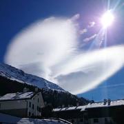 La Thuile 03/03/2015