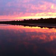 Dampierre-en-Burly 05/03/2015