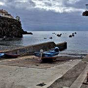 Funchal 05/03/2015