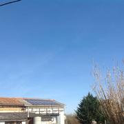 Moncontour 06/03/2015