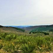 Glux-en-Glenne 07/03/2015
