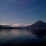 Panajachel 07/12/2009