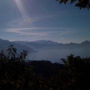 Panajachel 07/12/2009