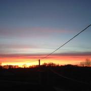 Thouarsais-Bouildroux 07/03/2015