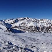 Porté-Puymorens 07/03/2015