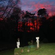 Saint-Pierre-de-Maillé 08/03/2015