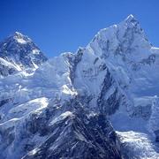 Katmandou 07/12/2009