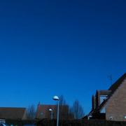 Wannehain 08/03/2015