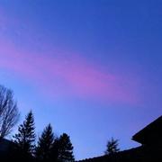 Saint-Martin-le-Colonel 08/03/2015