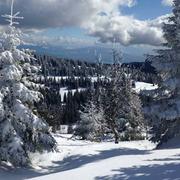 Le Noirmont 09/03/2015