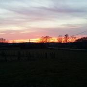 Courlaoux 09/03/2015