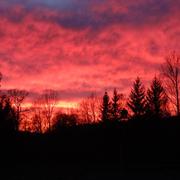 Saint-Pierre-de-Côle 09/03/2015