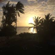 Saint-Paul 15/03/2015