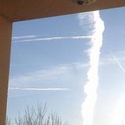 Champdeniers-Saint-Denis 16/03/2015