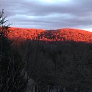 Pérols-sur-Vézère 17/03/2015