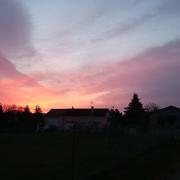 Valdurenque 19/03/2015