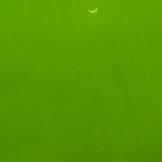 La Capelle 20/03/2015