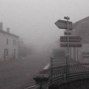 Doulaincourt-Saucourt 20/03/2015