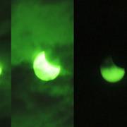 Pouydesseaux 21/03/2015