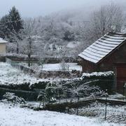 Saint-Moreil 25/03/2015