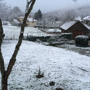 Saint-Moreil 25/03/2015