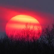 Château-la-Vallière 27/03/2015