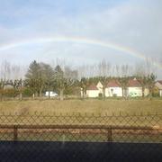 Méry-sur-Seine 28/03/2015