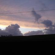 Maizières 30/03/2015