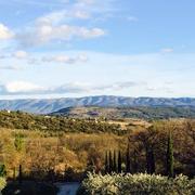 Saint-Saturnin-lès-Apt 30/03/2015