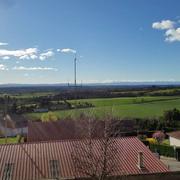 Saint-Germain-Laval 31/03/2015