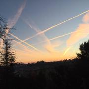 Montmoreau-Saint-Cybard 31/03/2015