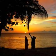 Port-Louis 31/03/2015