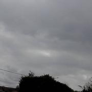 Vellevans 01/04/2015