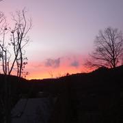 Le Pont-de-Montvert 10/12/2009