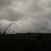 Saint-Pierre-de-Nogaret 04/04/2015