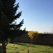 Saint-Martin-du-Boschet 05/04/2015