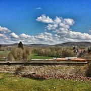 Bourbonne-les-Bains 05/04/2015