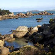 Noyal-Pontivy 05/04/2015