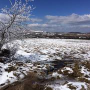 Chalmazel 06/04/2015