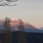 Plan-de-Baix 10/12/2009