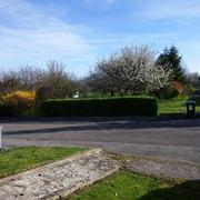 Gray-la-Ville 10/04/2015