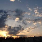 Villers-Cotterêts 10/04/2015