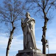 Richelieu 10/04/2015