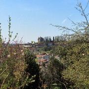 Montmoreau-Saint-Cybard 12/04/2015