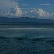 Surat Thani 11/12/2009