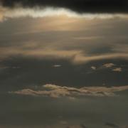 Surat Thani 11/12/2009